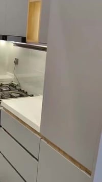 كاونتر • مرمر • الموصل