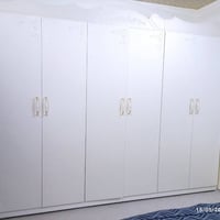 تكريت • صلاح الدين • دواليب