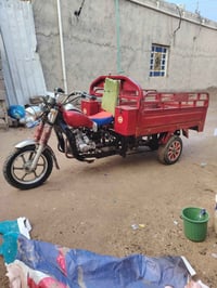 شباب ستوته جمره للبيع موديل 2019 سعر 1,750,000 وبيها مجال محرك جديد صا...