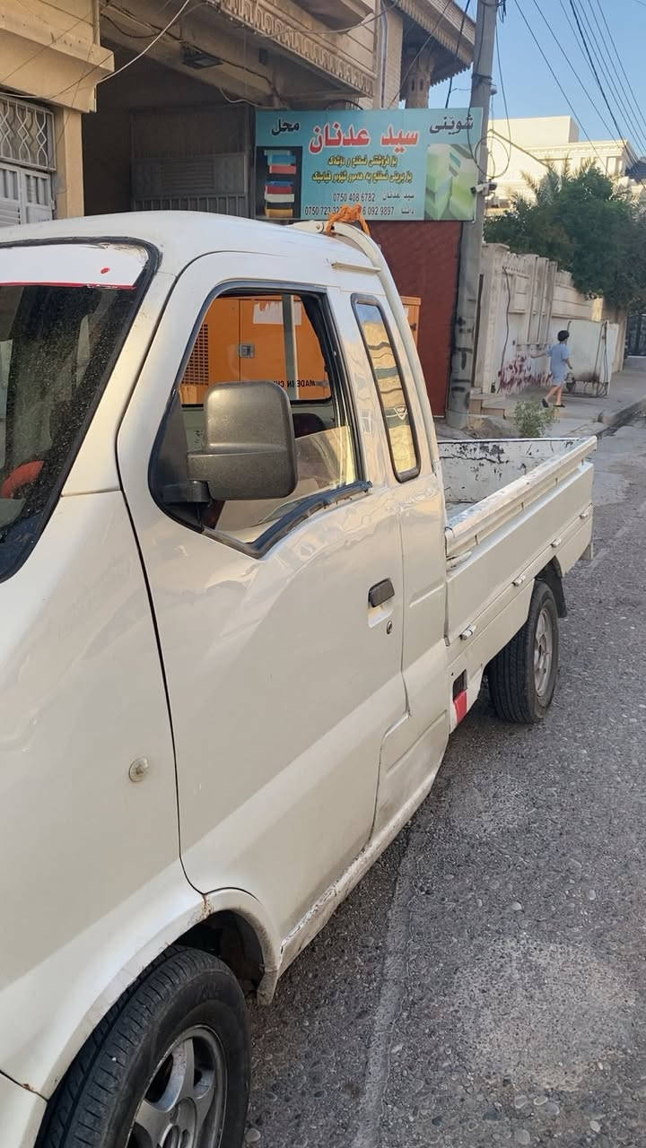مؤديل 2007 منفيست ئه سلى  گير مكينه به شرت سعر23  ***********
