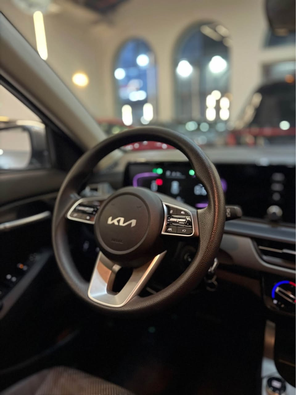 السلام عليكم  كيا سيلتوس 2024 عداد المسافة 6000mi فقط شكل جديد بدون دواخل جاملغ وباب صبغ بجم كبس بشرط  العنوان اربيل معرض مثنى موفق الاستفسارات والاتصالات ***********/*********** #العراق #سيارات #فيسبوك #معارض #ترند #بغداد  #كياا #سيلتوس #هونداي #كوردستان #الجميع أربيل, العراق
