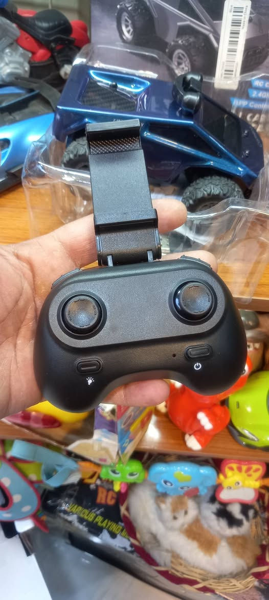 من رخصة الأدمن..شحن باله جديده كلش وسريعه . (كامره) 25  الف شامل التوصيل (***********) متوفر توصيل لكافة المحافظات ع.شعب سوك شلال وكل الهلا بيكم
