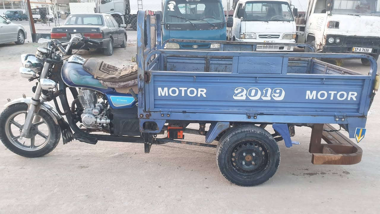 ستوته جمرة للبيع مديل 2019 رقم انكليزي نضافته مثل ماواضح بلصور
للتواصل واتساب ***********
