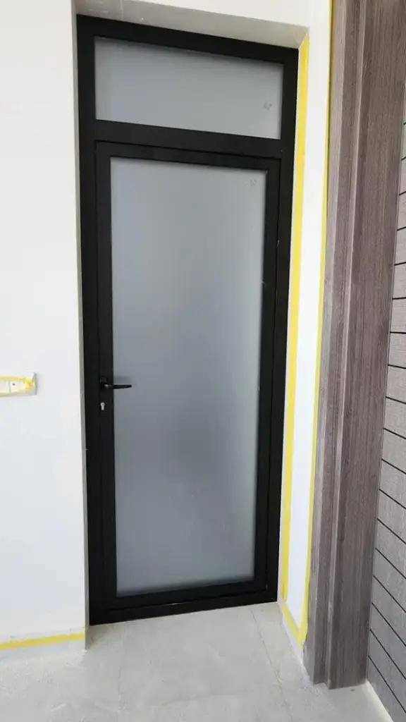 اقرا المنشور تخفيضات تخفيضات *********** سعر المتر التركي بليت واحد ملم تحشاء خشب تغليف الابواب يعني مبطنه 130 سعر المتر الداخل الأمنيوم والخارج اجدي اف 200 سعر المتر المحجر تركي اربع خطوط 50 سعر الباب صحيات شغل حديث 225 ستبدال الكاونتر القديمه يوجد لدينا تسهيل أمر المطابخ الكبيره يعني تطون نص المبلغ ونص الثاني دفعتين بدون تحميل عمارة, ميسان
