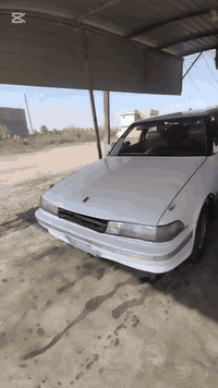 تفاصيل عل رقم الهاتف ***********السعر 38
السعر
