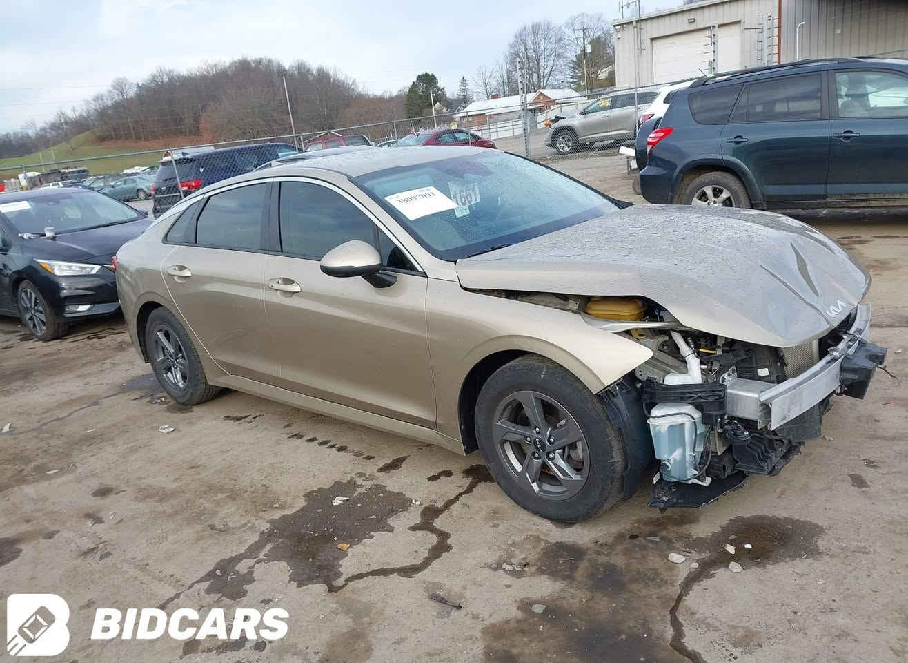 كي فايف 5
السعر 148$وبيه مجال
مواصفات LXS
موديل 2022 
ماشية ١٠٢
السياره وارد امريكي ضررها بنيد مصلح
السياره بدون تبديل كله بلادي على وضع الشركة 
بيه كلير جاملغ امامي
بصمة تشغيل
تشغيل عن بعد
تبريد بيانو منفصل
بصمة ابواب 
اوتو هولد
درايف مود انضمة قيادة 4
رادار امامي جانبي خلفي 
سايد بريك بصمة
تحديد مسار قيادة آليه 
فول تحكم استيرن جهتين 
وباقي المواصفات معروفه للسياره
مكاني بغداد مدينة الصدر
الاستفسار
***********
