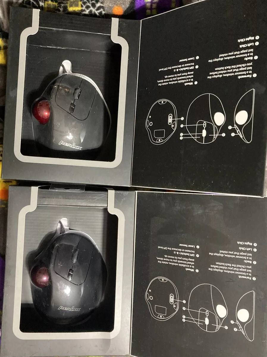 سعرة ١٥
التوصيل ٥ لكل محافضات العراق
*********** واتس اب + ماسنجر
