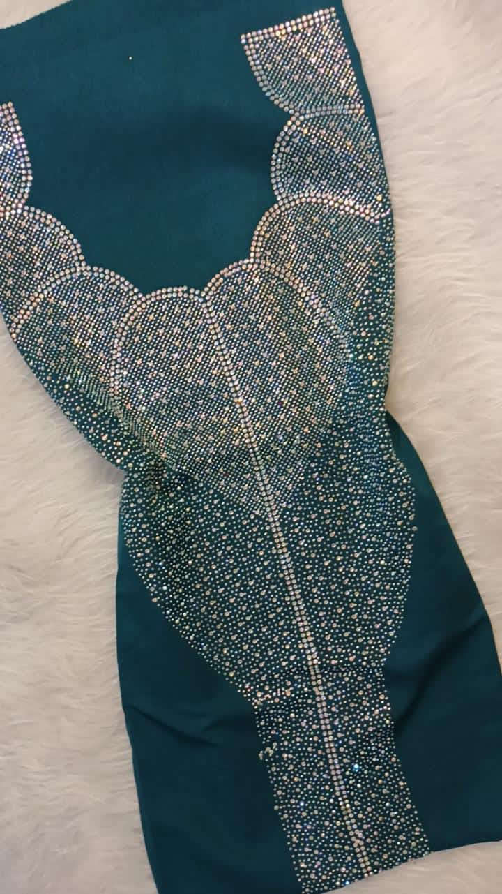 مفرد 
مخور حرير اندنوسي
للحجز والاستفسار خاص💌
توصيل لجميع محافظات العراق ب٣🚗


**إذا كنت صاحب هذا الإعلان وتريد حذفه لأي سبب، رجاءا أرسل رسالة إلى الدعم الفني**