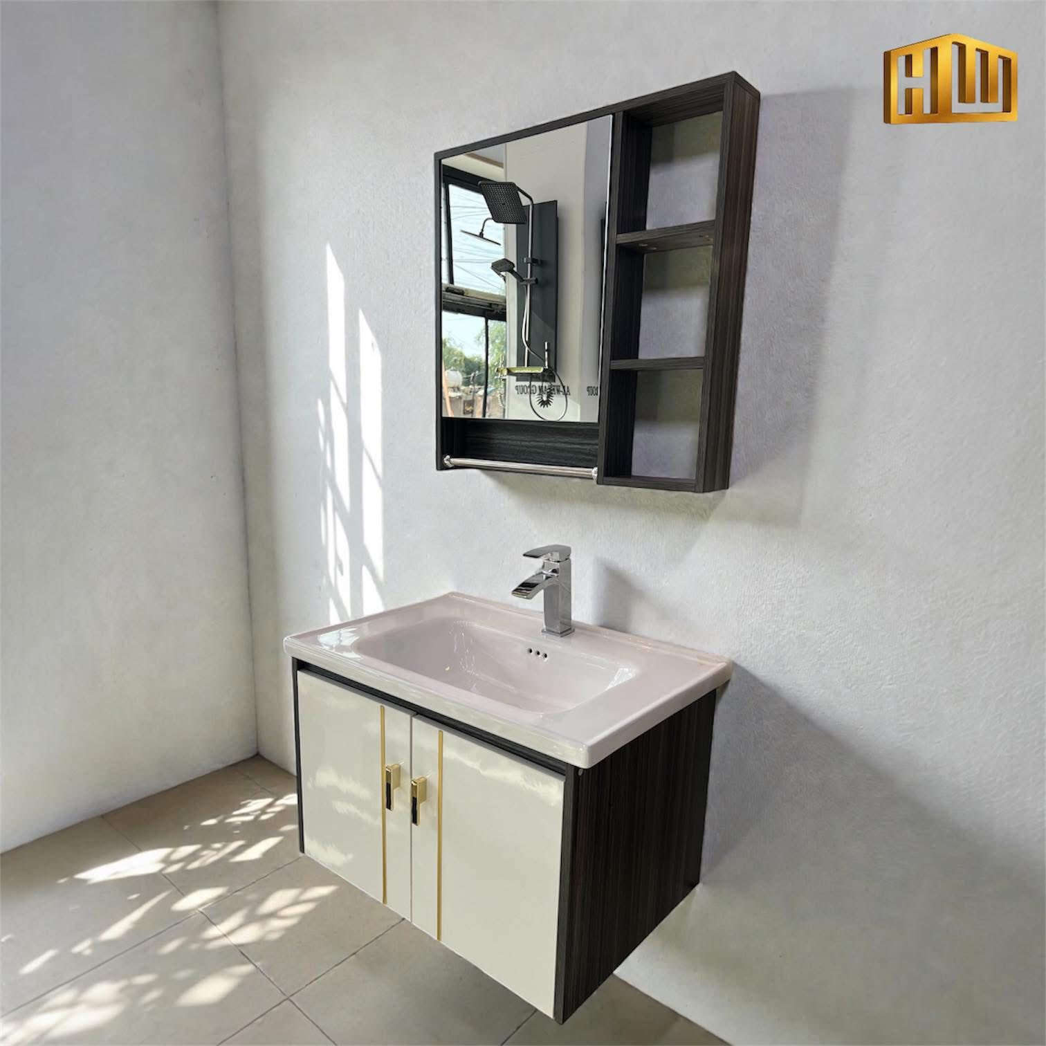 📣مغاسل كاونترية📣
#مغاسل التعليك الفاخرة كاونترية بتصميم أنيق وجودة عالية، مثالية للحمامات العصرية.
متوفر بقياسات مختلفة

🚛 الكمية محدودة – سارع بالحجز الآن!

#مغاسل_تعليق #بورسلين_صيني #الوئام_لصحيات #مرآة_مانعة_ضباب #مغاسل_LED #صحيات_جملة #تشطيب_حمامات #مستلزمات_الحمام #مغاسل_مودرن #مغاسل_60سم #مغاسل_80سم #ديكور_حمام

ـــــــــــــــــــــــــــــــــــــــــــــــــــــ

#عنوان:كراده-كمب ساره-شارع الزيوت-قرب مجمع سيد مأمول📍

ــــــــــــــــــــــــــــــــــــــــــــــــــــ

#للحجز والاستفسار:
***********(واتساب)☎️
***********(واتساب)☎️

ـــــــــــــــــــــــــــــــــــــــــــــــــــ
