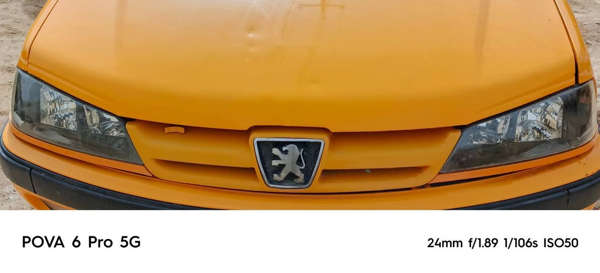 لايتات للبيع جداد كلش ستخدام قليل وبيهن لايت زنون كلش قوي وفلانجات هم شتريتهن  بجيس بعدهن للبيع ناصريه قرب سجن الاصلاح سبل ***********
