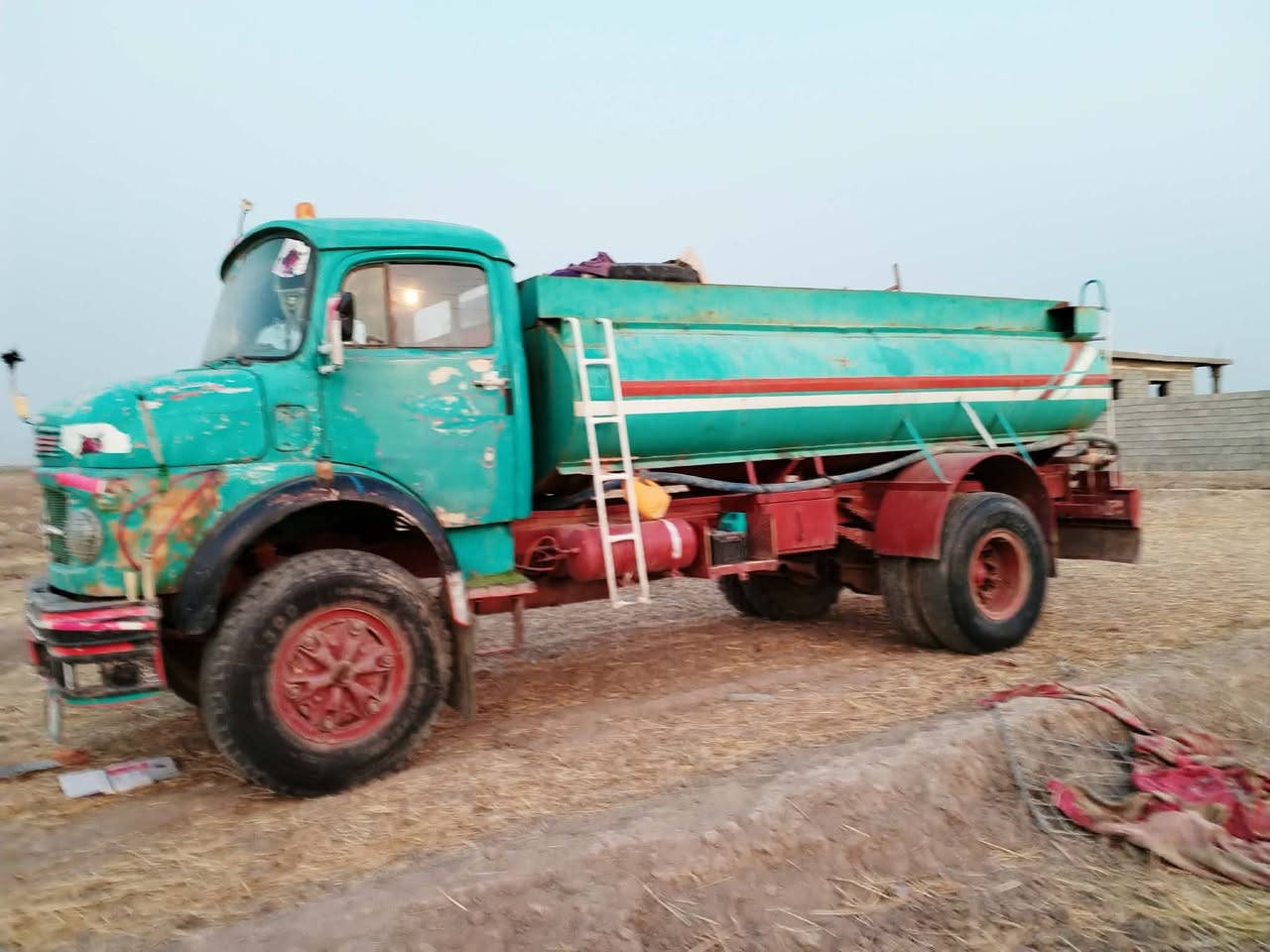 ‏سلام عليكم سيارة أبو ردين ثمانية طن كفالة عامة الاتصال على هذا ‭***********‬
