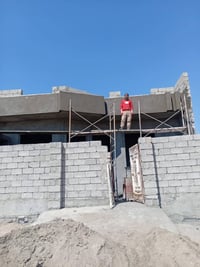 لباخ متفرغ حلين لبخ درجه  اولى نشاءلله ينال عجبكم  سعار مناسبه لسفسار ...