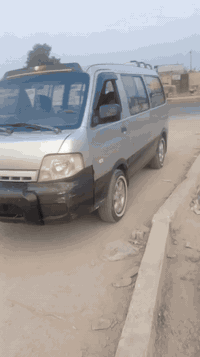 مكاني بغداد ***********   سعر 70 ورقة
