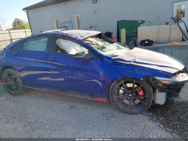 بسعر جدا مناسب ( 80)$ فقط ...النترا      2025    N

تم قفل التعليقات لتجنب التعليقات السلبية 

موجود رقم هاتف اتصل من ( ٩ ) صباحا الى ( ٩ ) مسائا 

بغداد (السيدية ) / *********** / *********** 

تباع السيارة على وضعها ...... بعد يومين توصل معارض البياع 

معرض الرحمن .. خلف الكراج _(عباس الكويتي )

ما اجاوب ماسنجر اكو رقم تلفون وخابر
