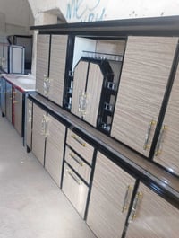 للتواصل 07830201359