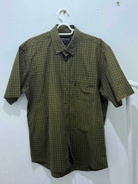deer hunter  size XL_2X orginal وزن 90_100 07704875257