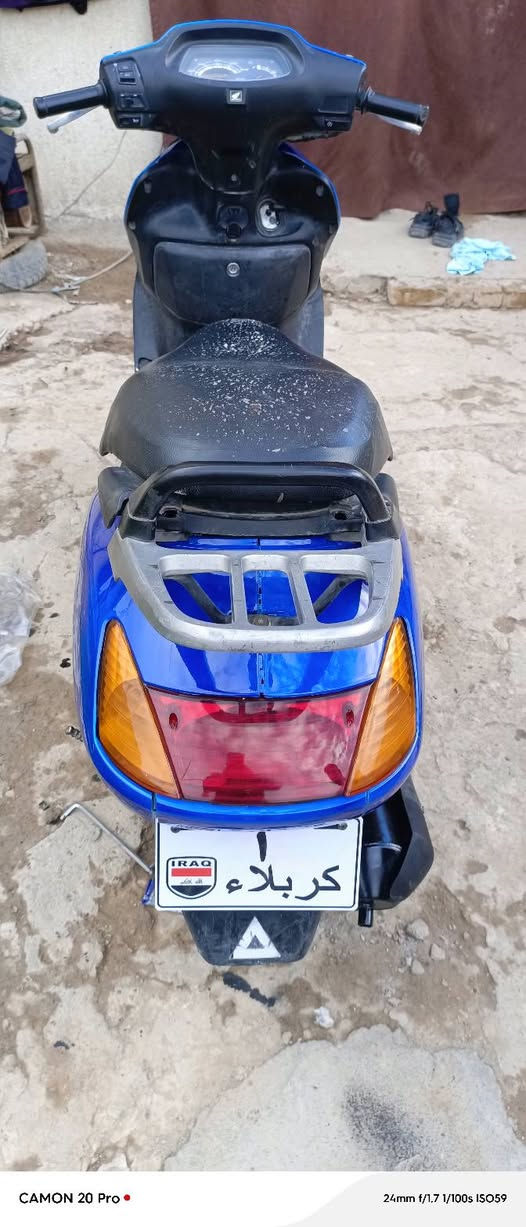 سبيسي ياباني مكينه خرسه السعر 550 وبيها مجال ‏‪***********‬‏
