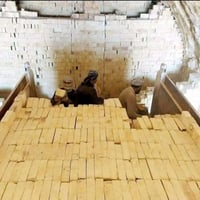 طابوق الصلاح • ٤٣٠٠حبة • توصيل الكرما