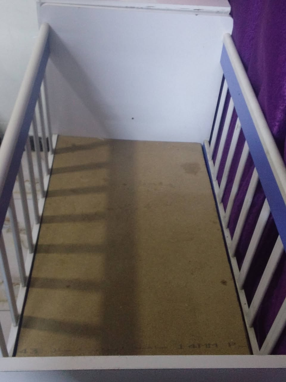 للبيع


**إذا كنت صاحب هذا الإعلان وتريد حذفه لأي سبب، رجاءا أرسل رسالة إلى الدعم الفني**