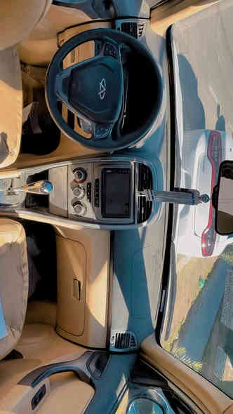 مصبوغه احزام بيها ضرر جنطه
موديل ٢٠١٣ بسمي تحويل نفس اليوم 
سعرها ٤٥ أو بيها مجال قليل مكاني بغداد 
***********
