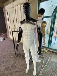 ملكانات 3 • تعاليك ملابس 140 • رئاسة العبيدي