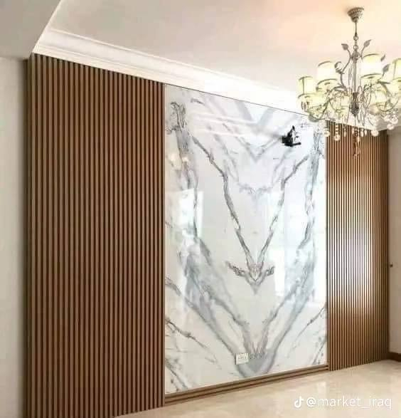 خلفه ديكورات داخل البصره 
 الهاتف ●***********●
