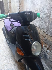 فلة البيع السعر 850وبيهة مجال رقم07775049096 بغداد, العراق