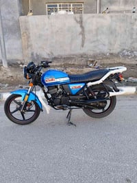 دايون نفخ • مديل2021 • مكينه200