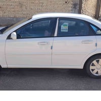 اوبترا ٢٠١٠ • مكفوله • مبادلة صفره