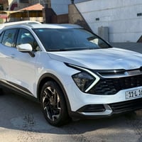 سبورتج خليجي • ٢٠٢٤ • ٢٤٠٠٠ كم