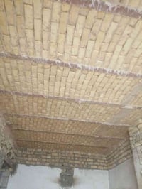 خلفة بناء وعكاده وشتايكر متفرق حاليا شغل هندسي درجه اولى للتواصل موجود...