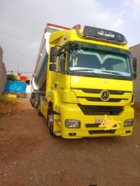 بەناوی خوای گەورە ئەدمنی بەڕێز ئەکۆسۆر مۆدێل 2008 تۆماتیک سبلیت هاڤە ب...