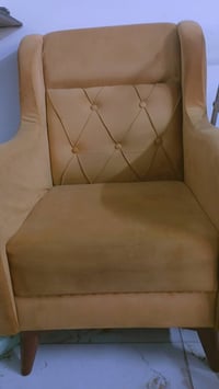 كنب ٨مقاعد • ما بيه ضرر • هور رجب