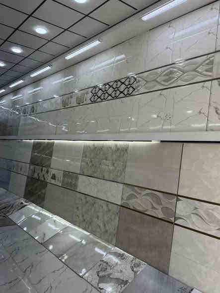 مكتب شعيب يوفّر لكم مواد البناء بالتقسيط المريح!
الآن تقدر تشتري كل المواد الإنشائية بالتقسيط وبدون أي تعقيد!
المواد المتوفرة لدينا:
الحديد – الأسمنت – البلوك – الرمل – الحصى – الجص – الكاشي – السيراميك – البورسلين
مميزات التقسيط:
 • إمكانية الدفع الإلكتروني أو اليدوي
 • تقسيط ميسر للموظفين أو من لديه كفيل موظف
 • إجراءات سهلة وسريعة
 • توصيل سريع وخدمة موثوقة
لا تضيع الفرصة! خلّ مشروعك يبدأ اليوم.
مكتب شعيب للتقسيط 
*********** – ***********
العنوان: كوكجلي – قرب برج الاذاعة
