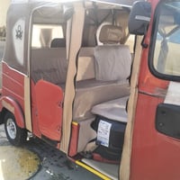 تكتك للبيع موديل 22شهر 11 نضيفه وخير من الله وبسمي مكاني الحسينيه مال ...