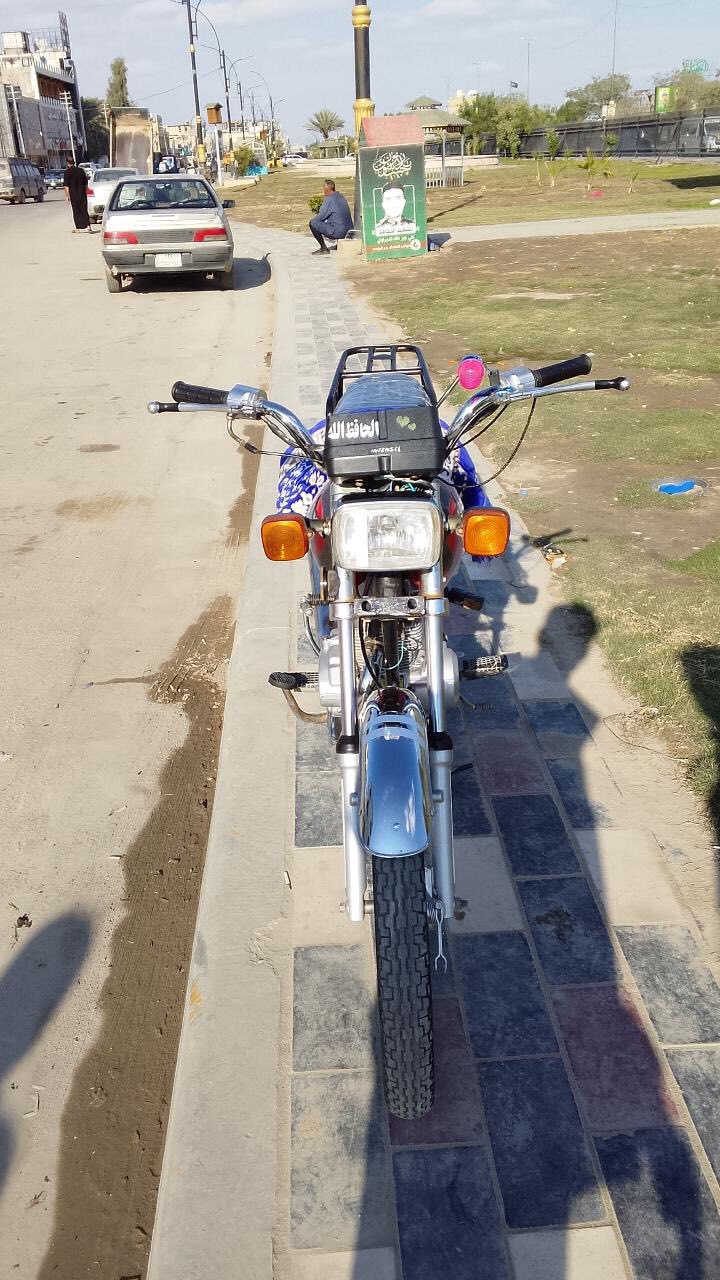 سلام عليكم درجه ارشه ٢٠٢٠ درجه اوراق صوالي كبل حوال بسمك درجه برغي مافتوح بس تفيلس كربايت كول شغال درجه سعر ٧٠٠وبيه مجال مكاني كربلاء حي العباس ***********
