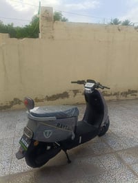 دراجه شحن موديل 2026مماشيه ع شحن شركه للبيع مطالعه لشارع شراي تصال  07...