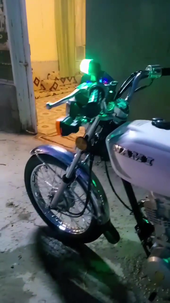 للبيع او مراوس بستوته شعندك نزل  👍🏻 شراي تعال خاص


**إذا كنت صاحب هذا الإعلان وتريد حذفه لأي سبب، رجاءا أرسل رسالة إلى الدعم الفني**