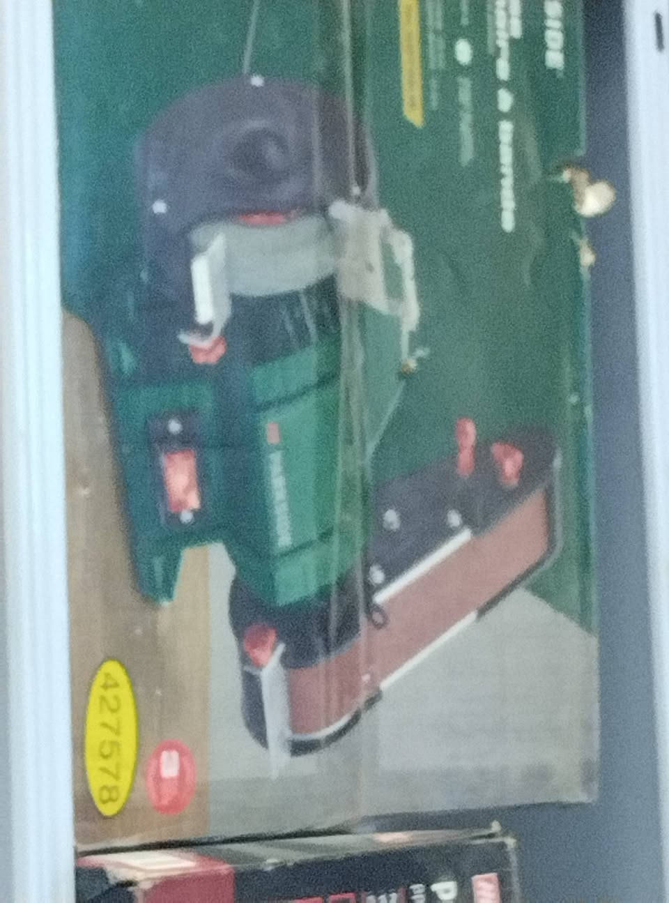 كوسره تنعيم جديد وغير مستعمل الماني سعر القطعه 70 يوجد توصيل لجميع المحافظات


**إذا كنت صاحب هذا الإعلان وتريد حذفه لأي سبب، رجاءا أرسل رسالة إلى الدعم الفني**