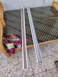 برده قطعتين للبيع 07701872078