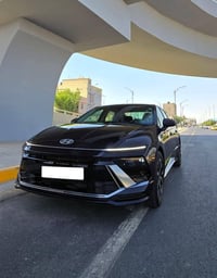 ٢٠٢٥ • وارد امريكي • رقم اربيل