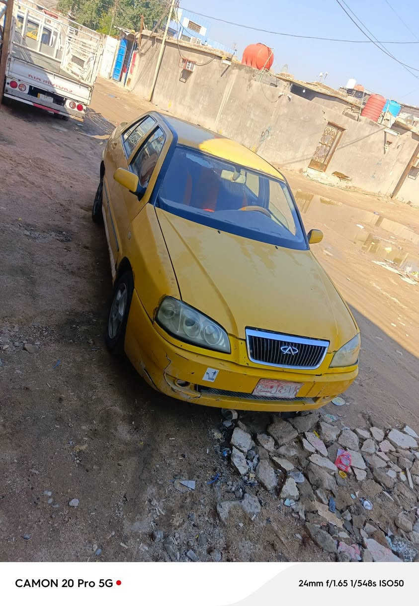 سلام عليكم شيري فلوين سعر مليون  200 كاطعه والف  بدون راعي فقط اكفل حكومه وعشاير راعيه ميسان ماوصله  متواجد وتساب *********** عنوان بصره زبير
