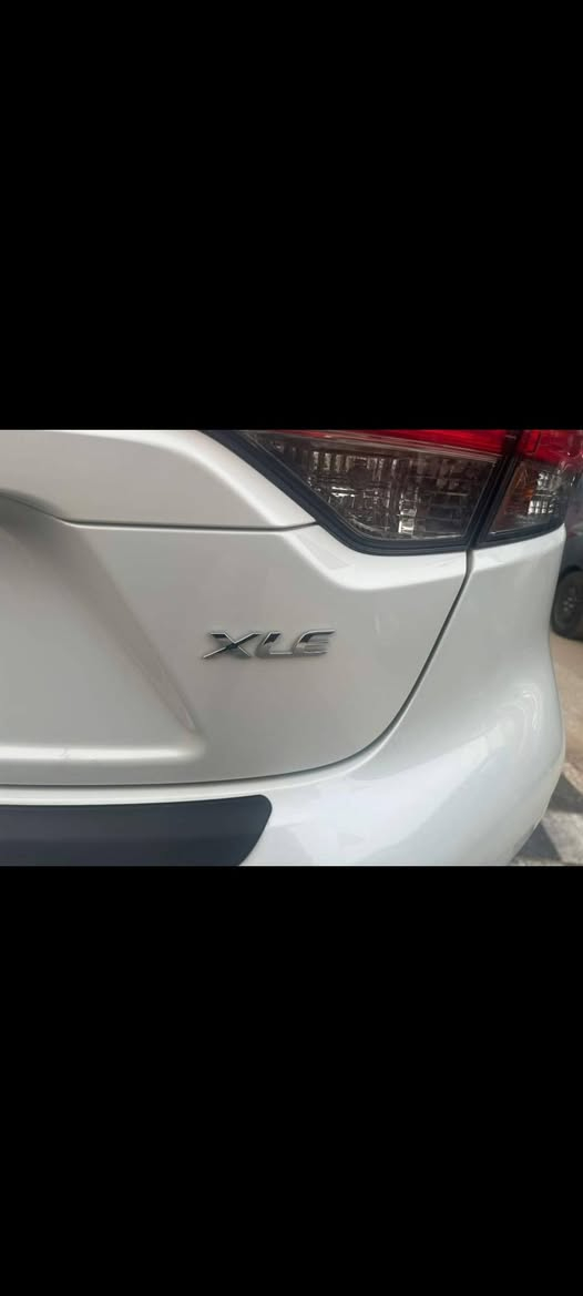 اسلام عليكم اخوان واصل وجب جديد طخم عدد 4 ويل تايرات حجم 16 كورلا XLE موديل 2022 شريكة أصلي بلادي وارد امريكي 4 تايرات دلوب ياباني شريكة أصلي بلادي وارد امريكي حجم 16 قياس 205/55/16سعر 480 الف عنوان كركوك قادسي أو لا يم نادي سولاف رقم موبايل اسيا بي واتساب *********** ***********
