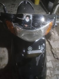 السعر 500    07755300373