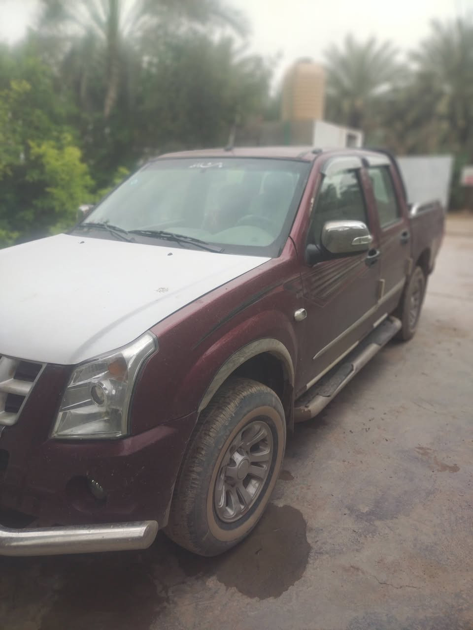 2013 التفاصيل اكثر أتصل ***********
