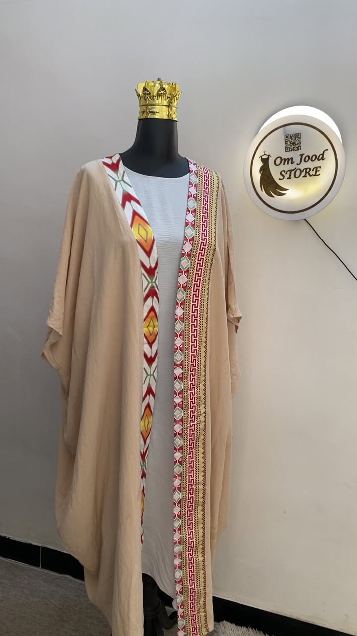 جمال القطع الكويتي 
متوفر توصيل جميع محافضات العراق🚗🚗#للحجزوالاستفسار #للتواصل___والاستفسار___ماسنجر


**إذا كنت صاحب هذا الإعلان وتريد حذفه لأي سبب، رجاءا أرسل رسالة إلى الدعم الفني**