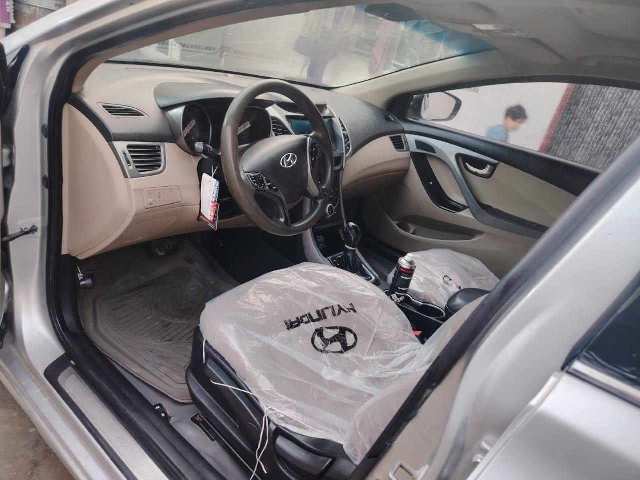 يا الله سلام عليكم سياره نوع النتره موديل 2014خليجي فول مواصفات بصمه فتحه كشنات مخمل شاشه كامره حساسات تحكم ستيرن جهتين خمسه ويل كب شاير مري تحكم مري كفاله كير مكينه حداديه تخم تاير تبريد مكفوله من ضربه او تبدي العنوان كربلاء السعر 107بيه مجال رقم الهاتف ***********تصال
