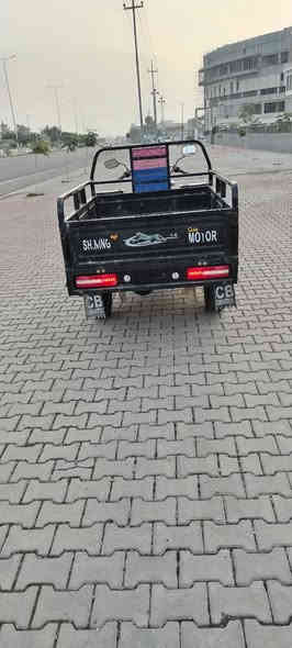 السلام عليكم ستوته للبيع 2024 ستوته فول نضافه محرك شرط كهربائيات كله شقال أوراق كامله سعره مليون و 650 وبيه مجال شراي تعال خاص وتدلل مكاني كركوك ***********
