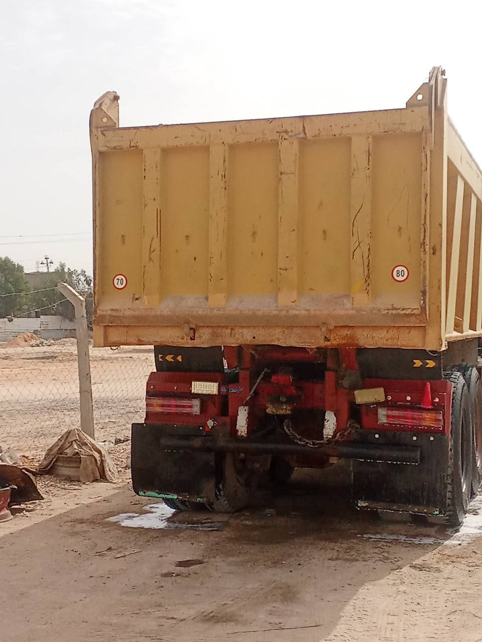 سلام عليكم عكرب للبيع مكفوله *********** ,
