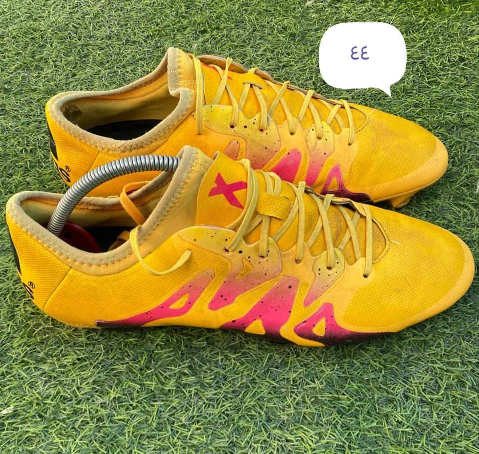 ستد وصالات مستخدم اوربي
قطع نظيفة
متوفر توصيل جميع محافظات العراق


**إذا كنت صاحب هذا الإعلان وتريد حذفه لأي سبب، رجاءا أرسل رسالة إلى الدعم الفني**